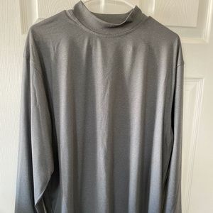 Bolle Golf Long Sleeve